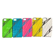 Hard Cover Case for iPhone 6